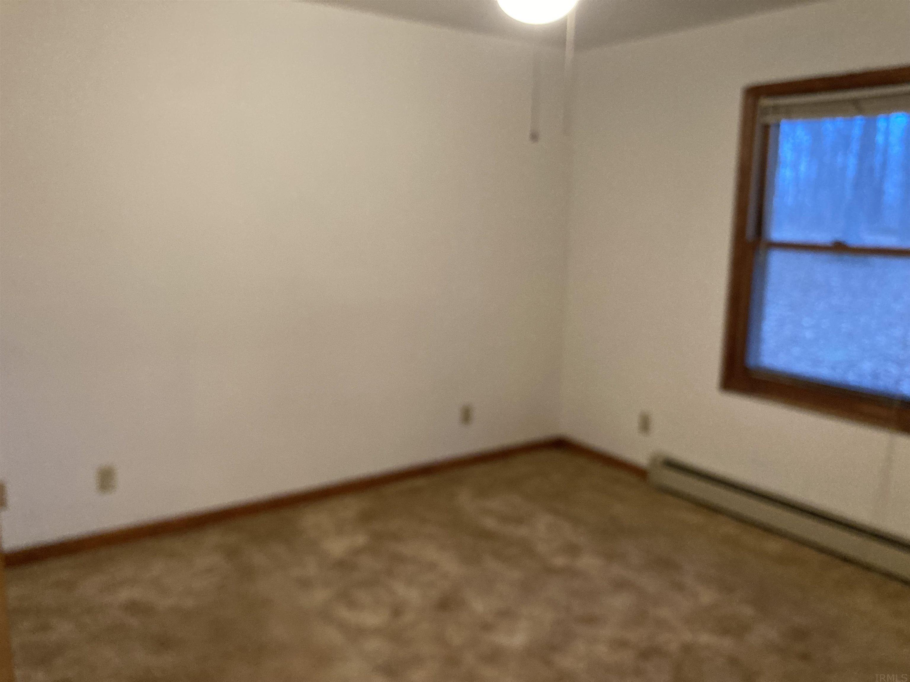 10448 South Wayne Road Warren, IN 46792 - Photo 11 of 18 Gallery Image 11