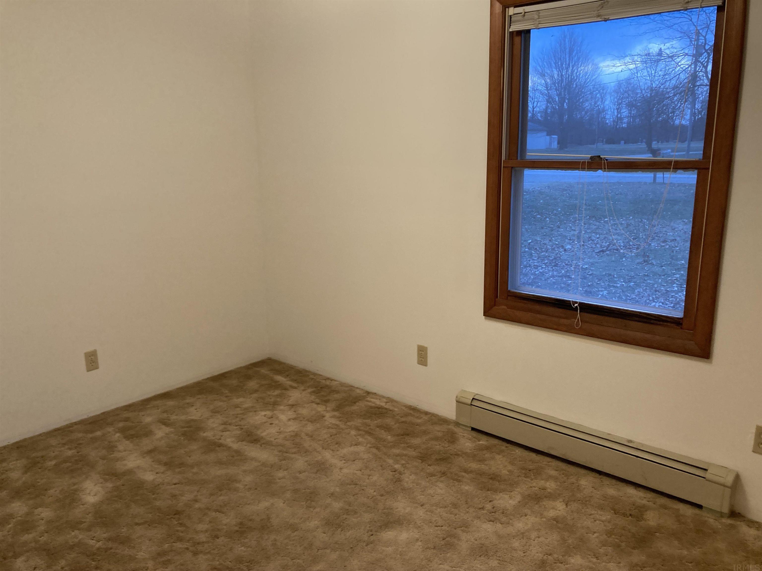 10448 South Wayne Road Warren, IN 46792 - Photo 12 of 18 Gallery Image 12