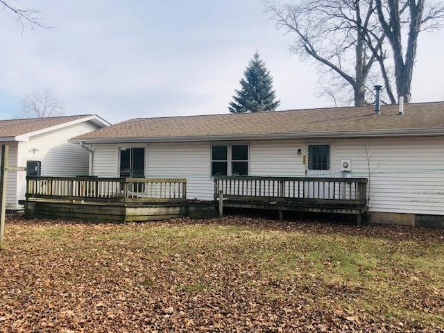 10448 South Wayne Road Warren, IN 46792 - Photo 4 of 18 Gallery Image 4