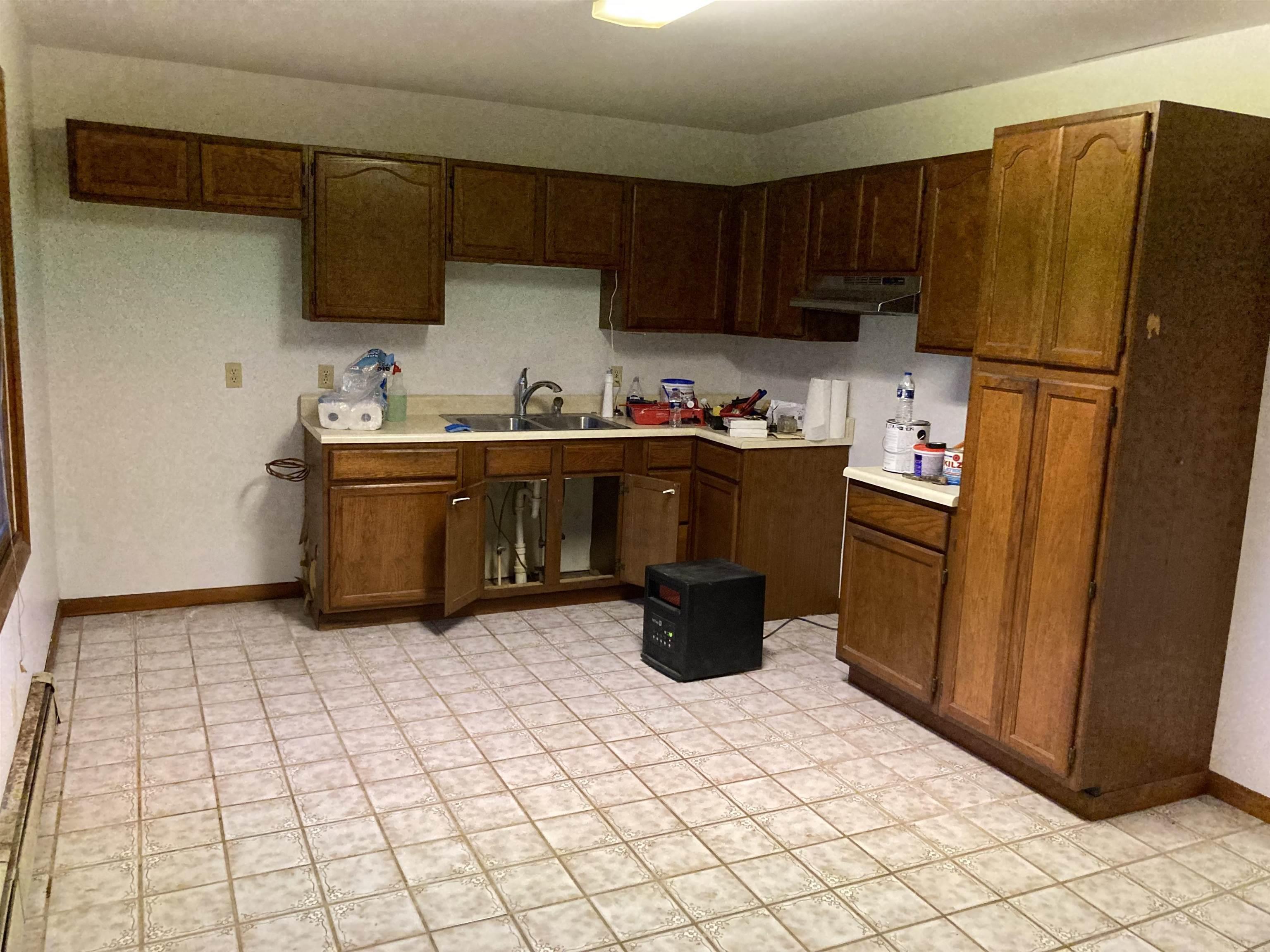 10448 South Wayne Road Warren, IN 46792 - Photo 7 of 18 Gallery Image 7