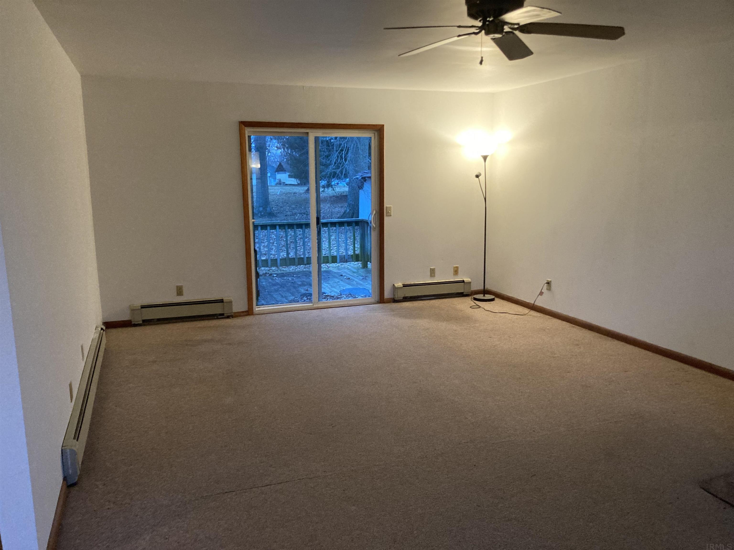 10448 South Wayne Road Warren, IN 46792 - Photo 8 of 18 Gallery Image 8