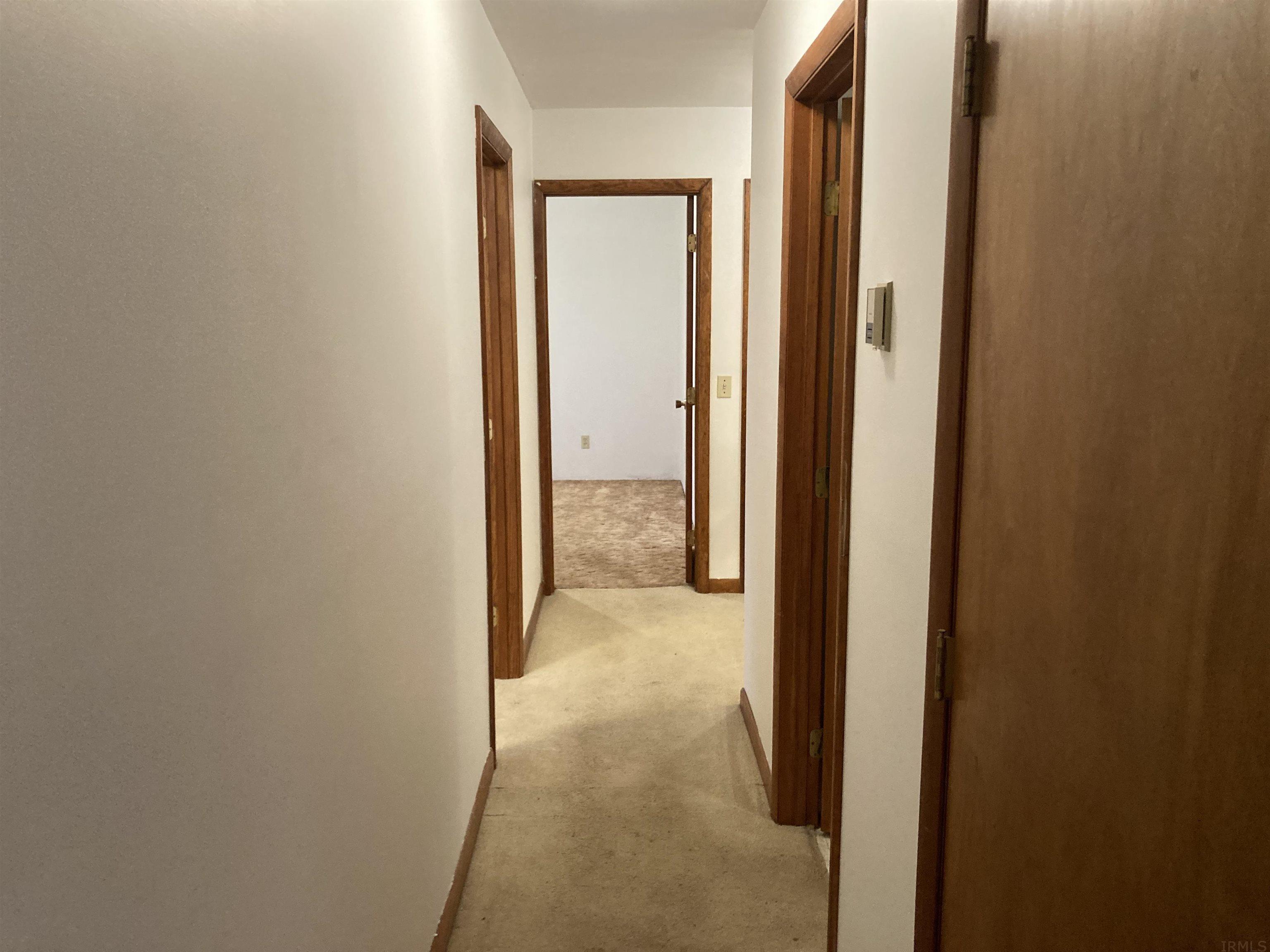 10448 South Wayne Road Warren, IN 46792 - Photo 9 of 18 Gallery Image 9