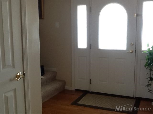 3145 East Burnside Road North Branch, MI 48461 - Photo 3 of 22 31208617-2.JPG