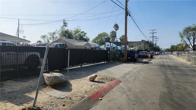 $5,290,000 | 11942 Allegheny Street, Sun Valley, CA 91352