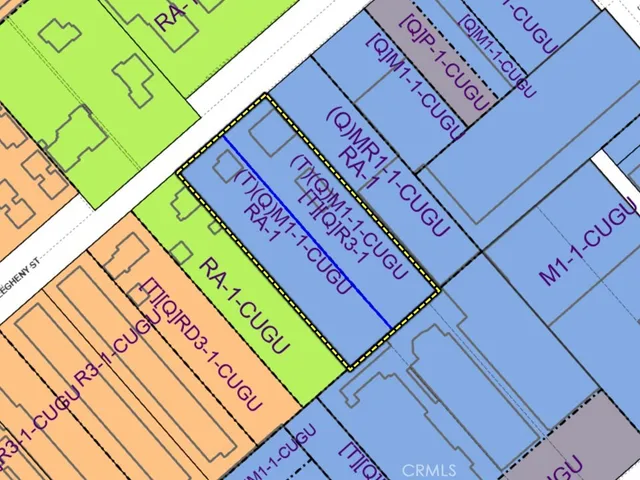 $5,290,000 | 11942 Allegheny Street, Sun Valley, CA 91352