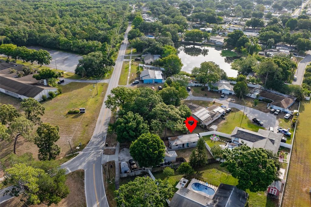 1956 McMullen Road, Unit 2 Largo, FL 33771 - Photo 22 of 26