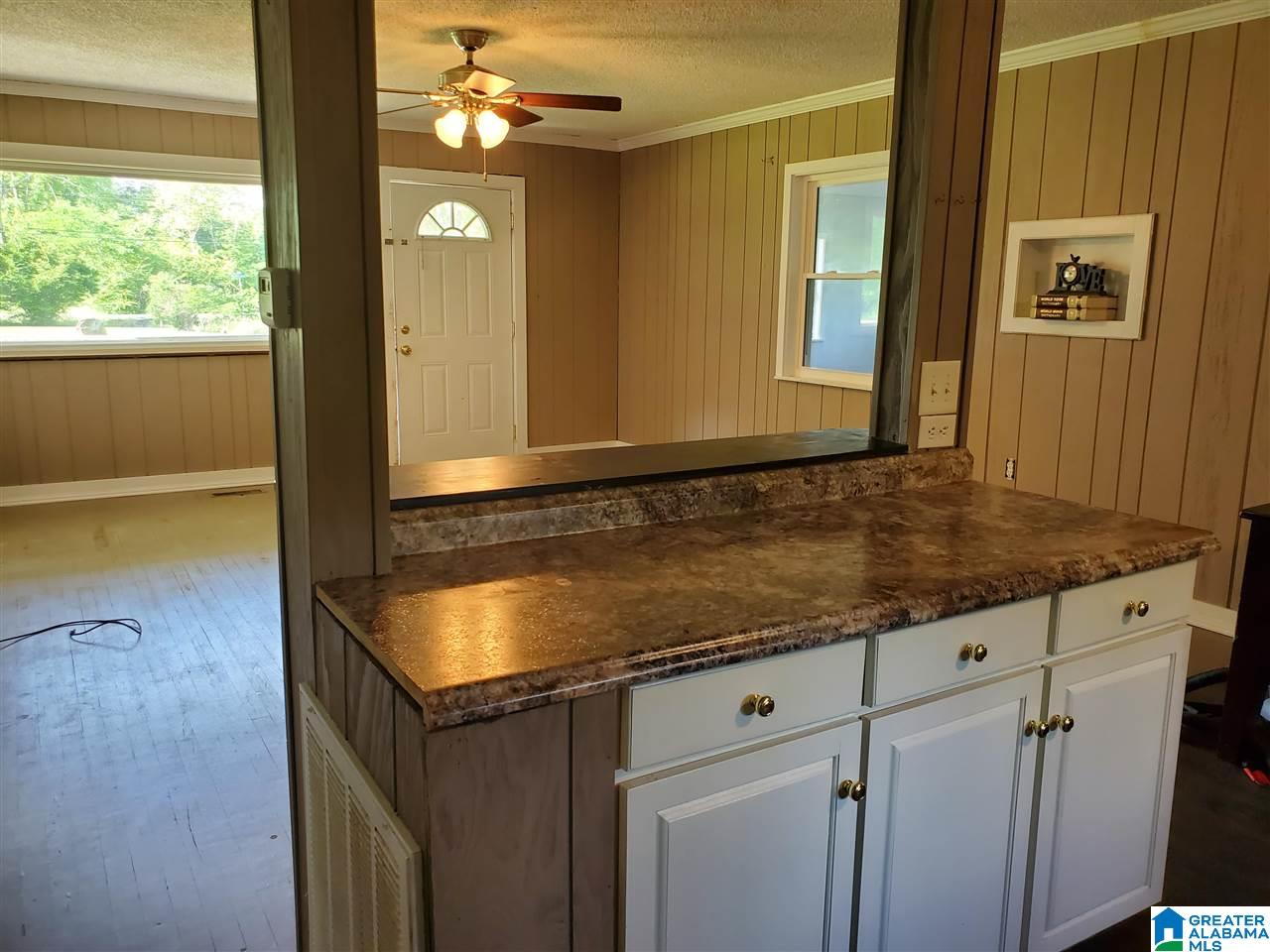 1330 Lawley Road Bessemer, AL 35023 - Photo 12 of 22
