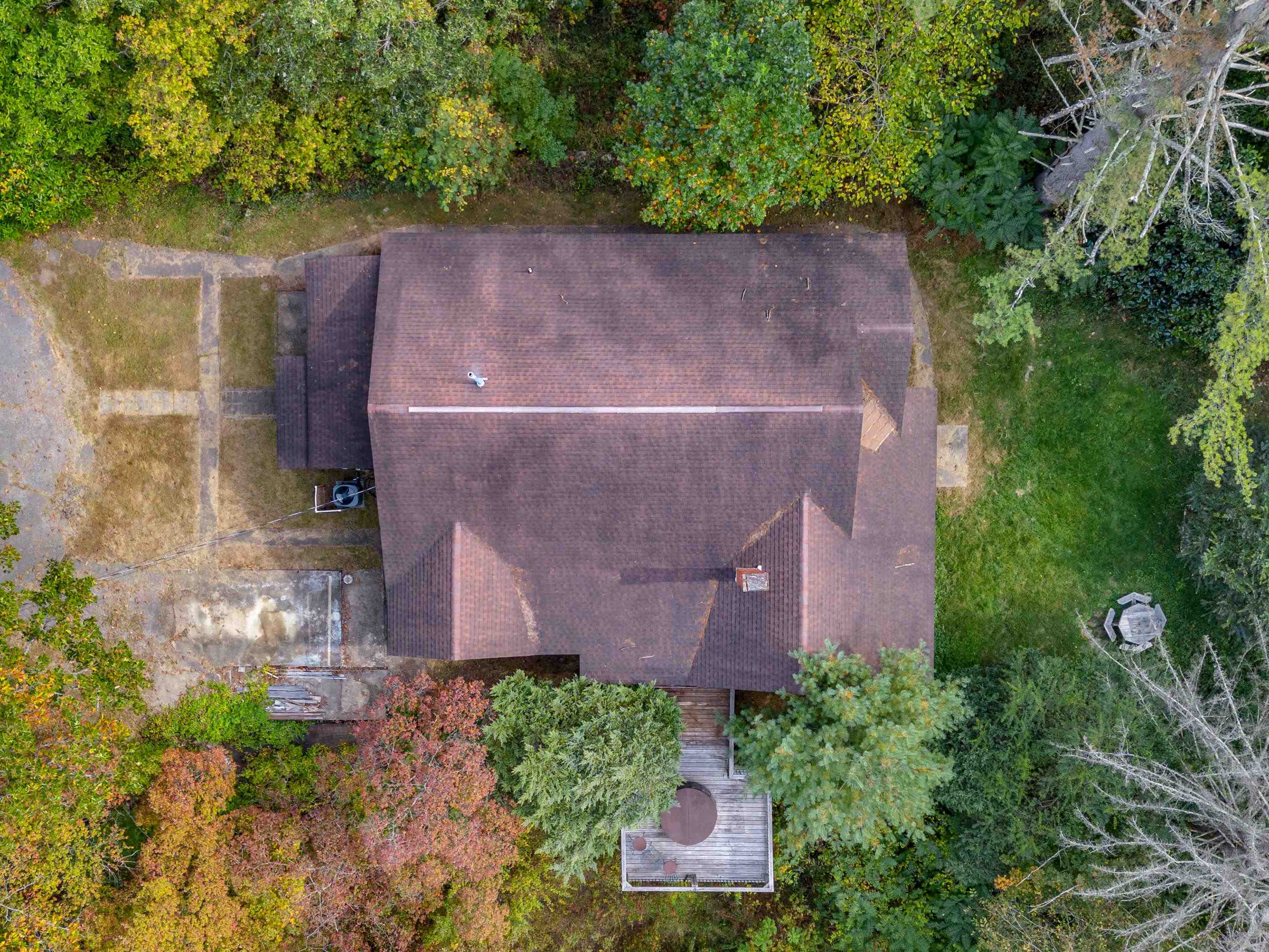 161 Trenol Road Milton, WV 25541 - Photo 29 of 30 Gallery Image 29