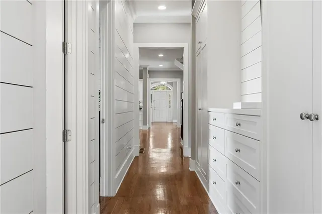 $1,550,000 | 1004 Clairemont Avenue, Decatur, GA 30030