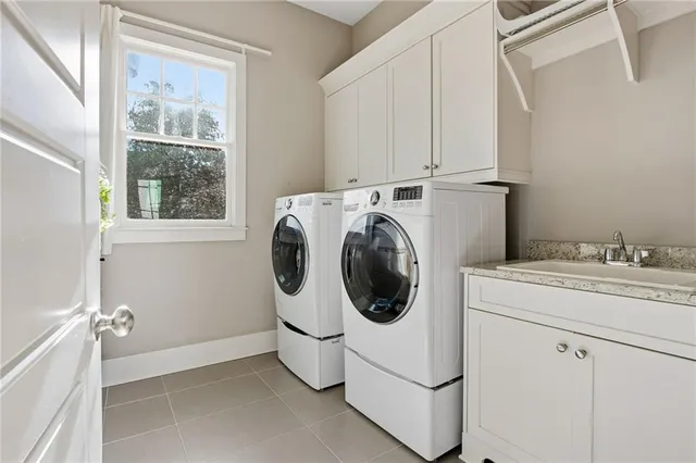 $1,550,000 | 1004 Clairemont Avenue, Decatur, GA 30030