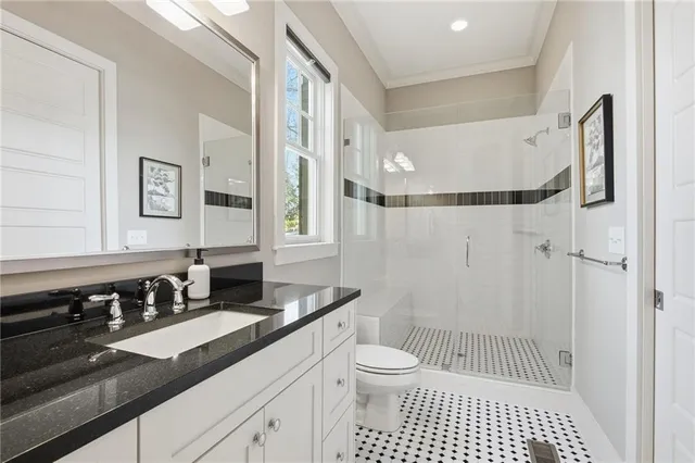 $1,550,000 | 1004 Clairemont Avenue, Decatur, GA 30030