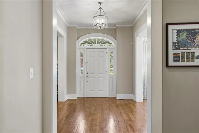 $1,550,000 | 1004 Clairemont Avenue, Decatur, GA 30030