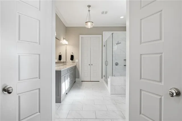 $1,550,000 | 1004 Clairemont Avenue, Decatur, GA 30030