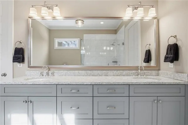 $1,550,000 | 1004 Clairemont Avenue, Decatur, GA 30030