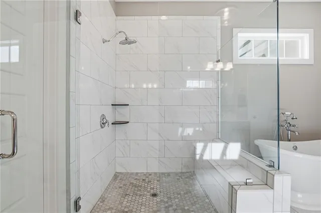 $1,550,000 | 1004 Clairemont Avenue, Decatur, GA 30030