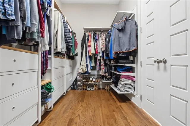 $1,550,000 | 1004 Clairemont Avenue, Decatur, GA 30030