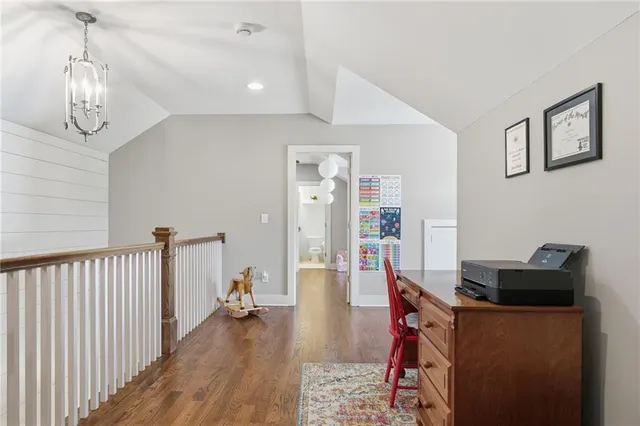 $1,550,000 | 1004 Clairemont Avenue, Decatur, GA 30030