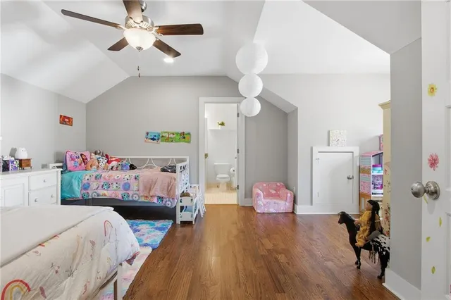 $1,550,000 | 1004 Clairemont Avenue, Decatur, GA 30030