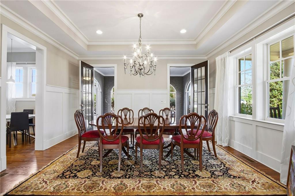 1004 Clairemont Avenue Decatur, GA 30030 - Photo 4 of 6