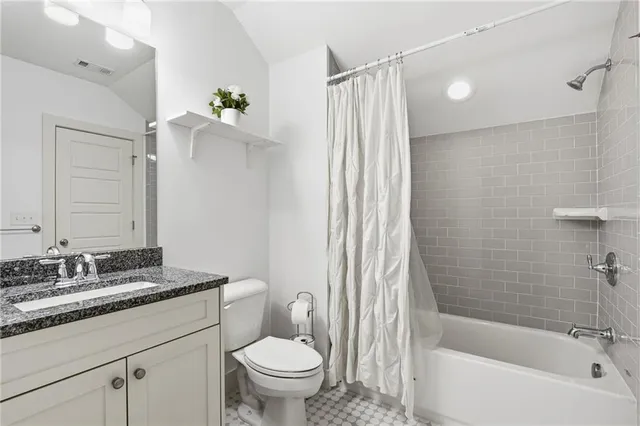 $1,550,000 | 1004 Clairemont Avenue, Decatur, GA 30030