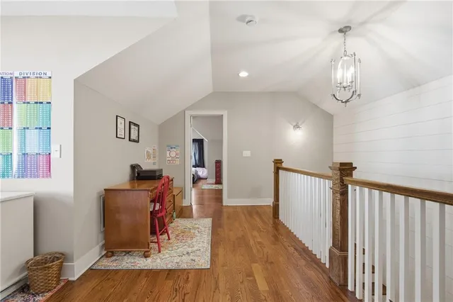 $1,550,000 | 1004 Clairemont Avenue, Decatur, GA 30030