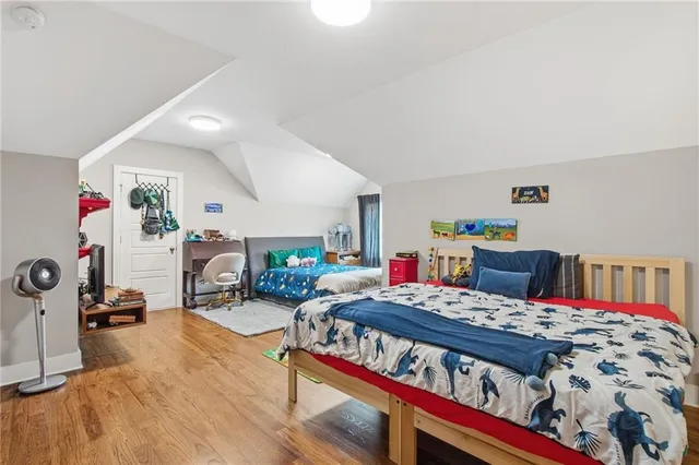 $1,550,000 | 1004 Clairemont Avenue, Decatur, GA 30030