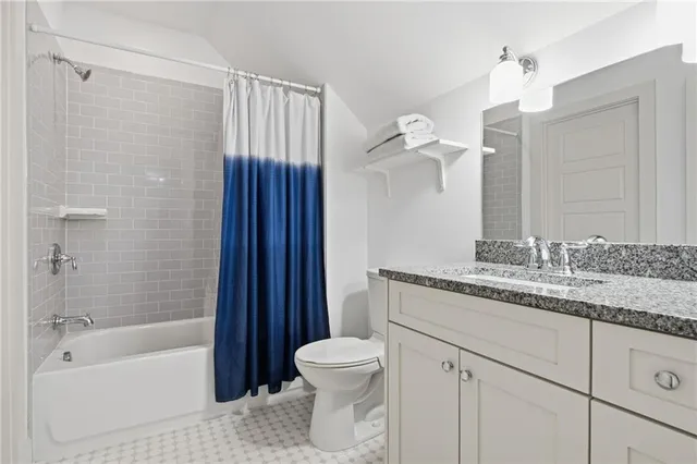 $1,550,000 | 1004 Clairemont Avenue, Decatur, GA 30030