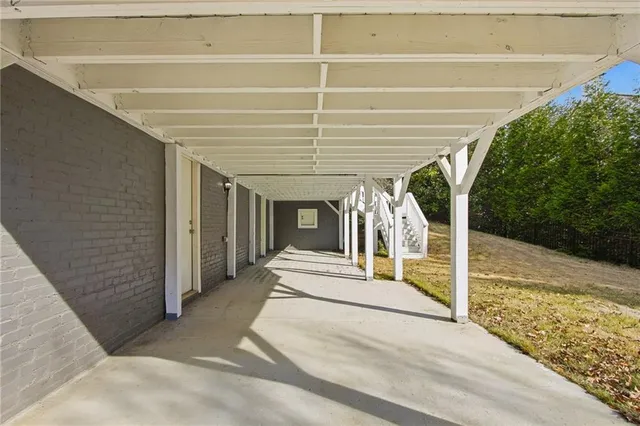 $1,550,000 | 1004 Clairemont Avenue, Decatur, GA 30030