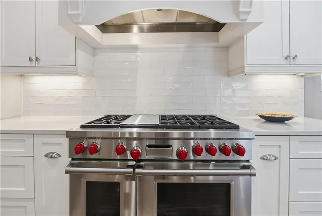 $1,550,000 | 1004 Clairemont Avenue, Decatur, GA 30030