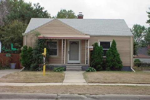 8228 Stephens Road Warren, MI 48089 - Photo 1 of 1 310919.JPG