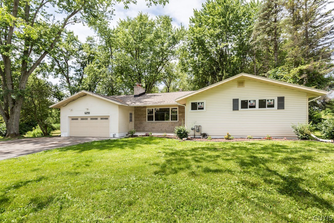 6299 South Bay Road Cicero, NY 13039 - Photo 1 of 1 Gallery Image 1
