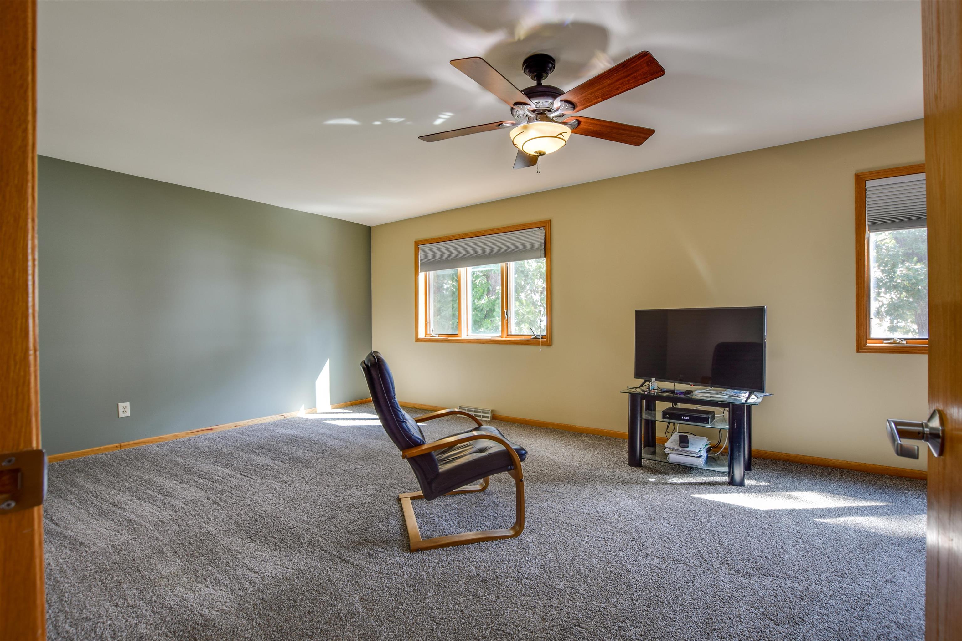 2159 Middleton Beach Road Middleton, WI 53562 - Photo 11 of 37