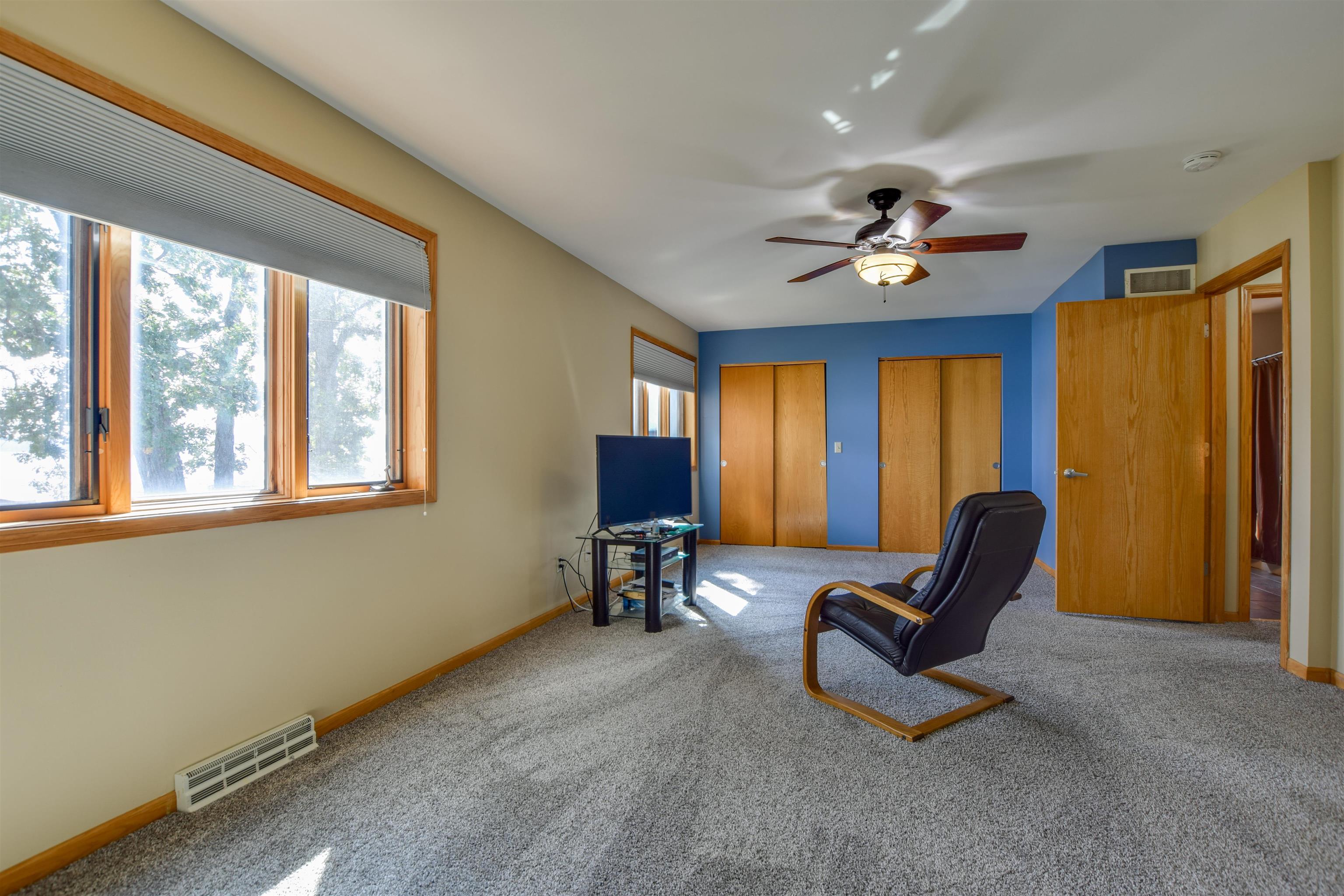 2159 Middleton Beach Road Middleton, WI 53562 - Photo 12 of 37