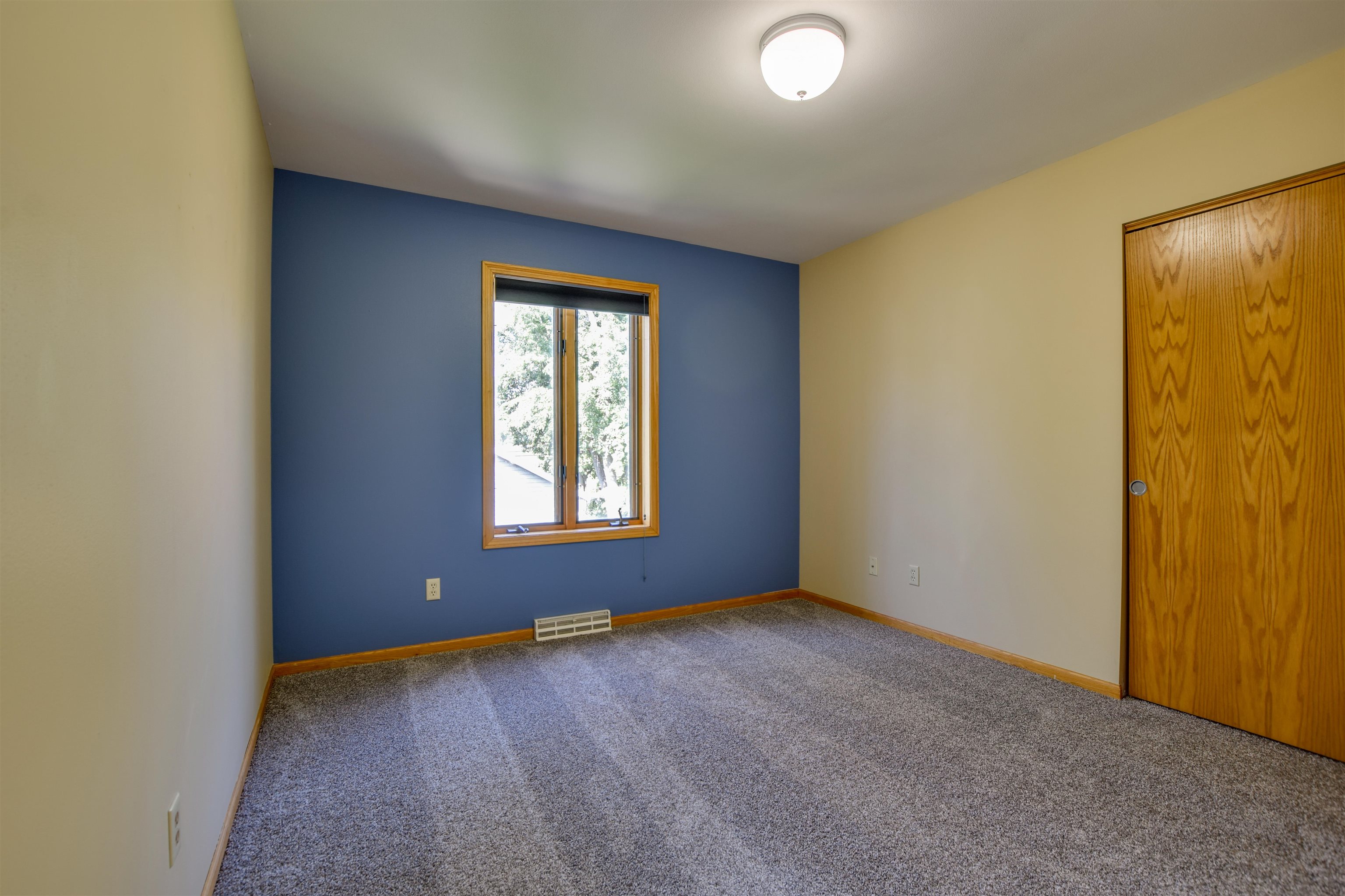 2159 Middleton Beach Road Middleton, WI 53562 - Photo 14 of 37