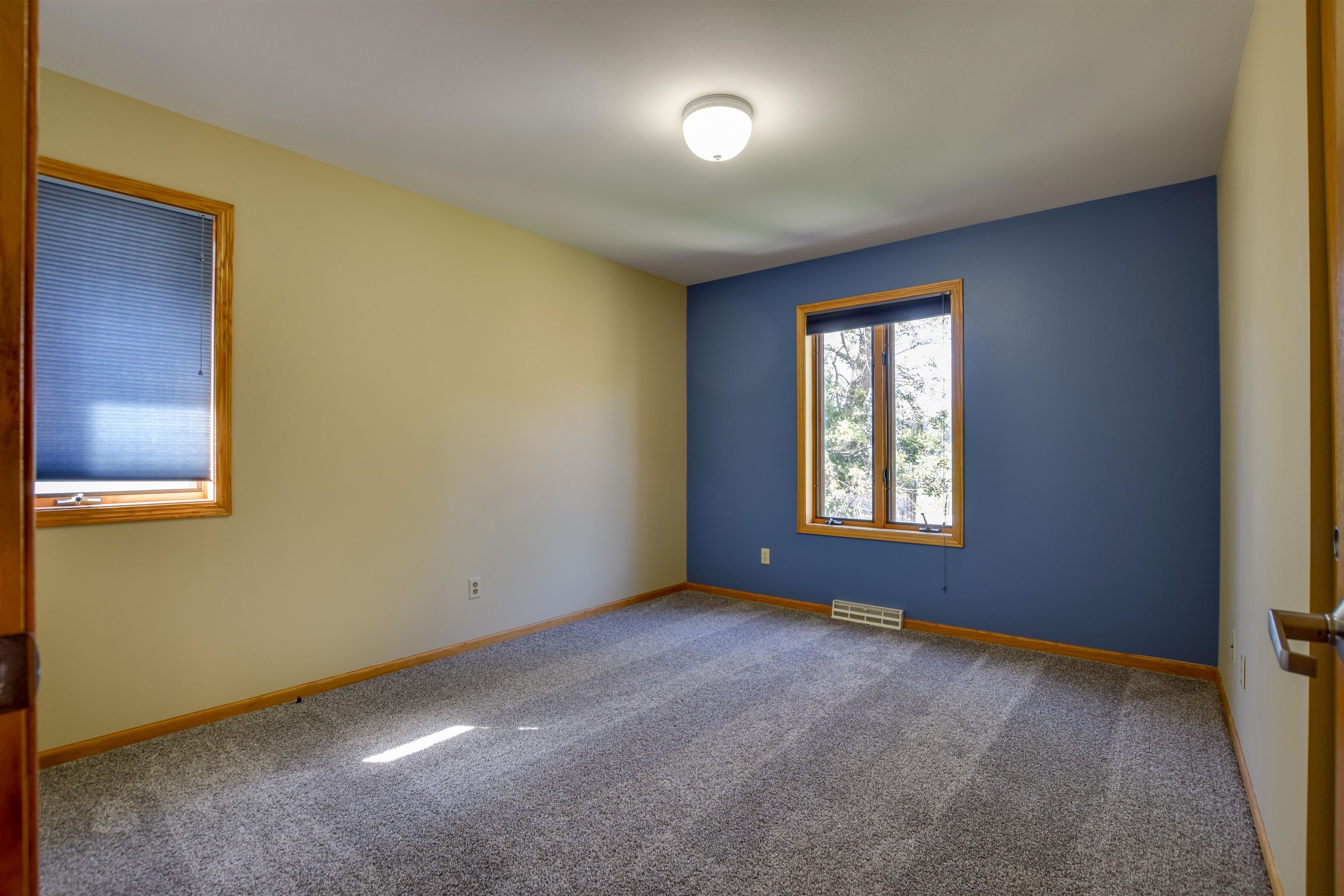 2159 Middleton Beach Road Middleton, WI 53562 - Photo 15 of 37