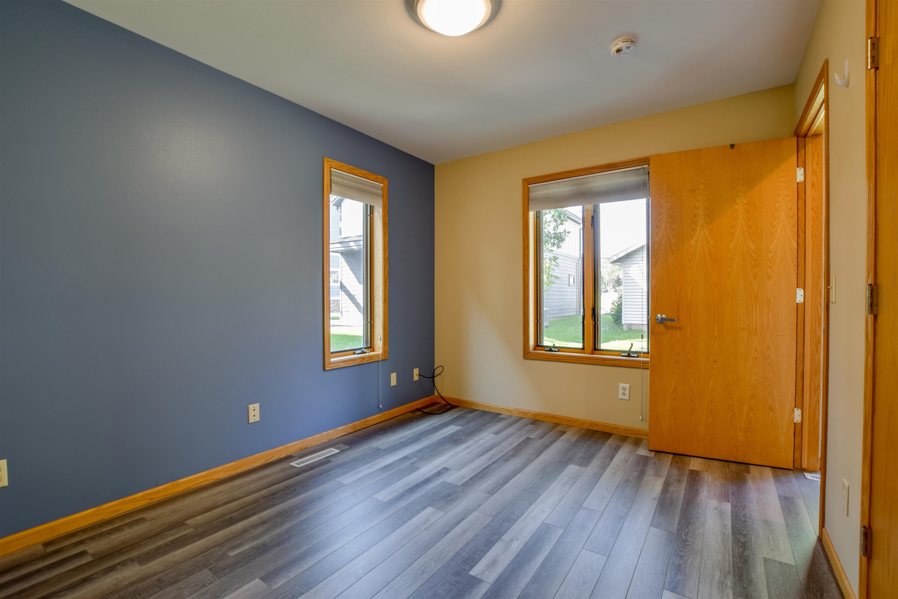 2159 Middleton Beach Road Middleton, WI 53562 - Photo 21 of 37