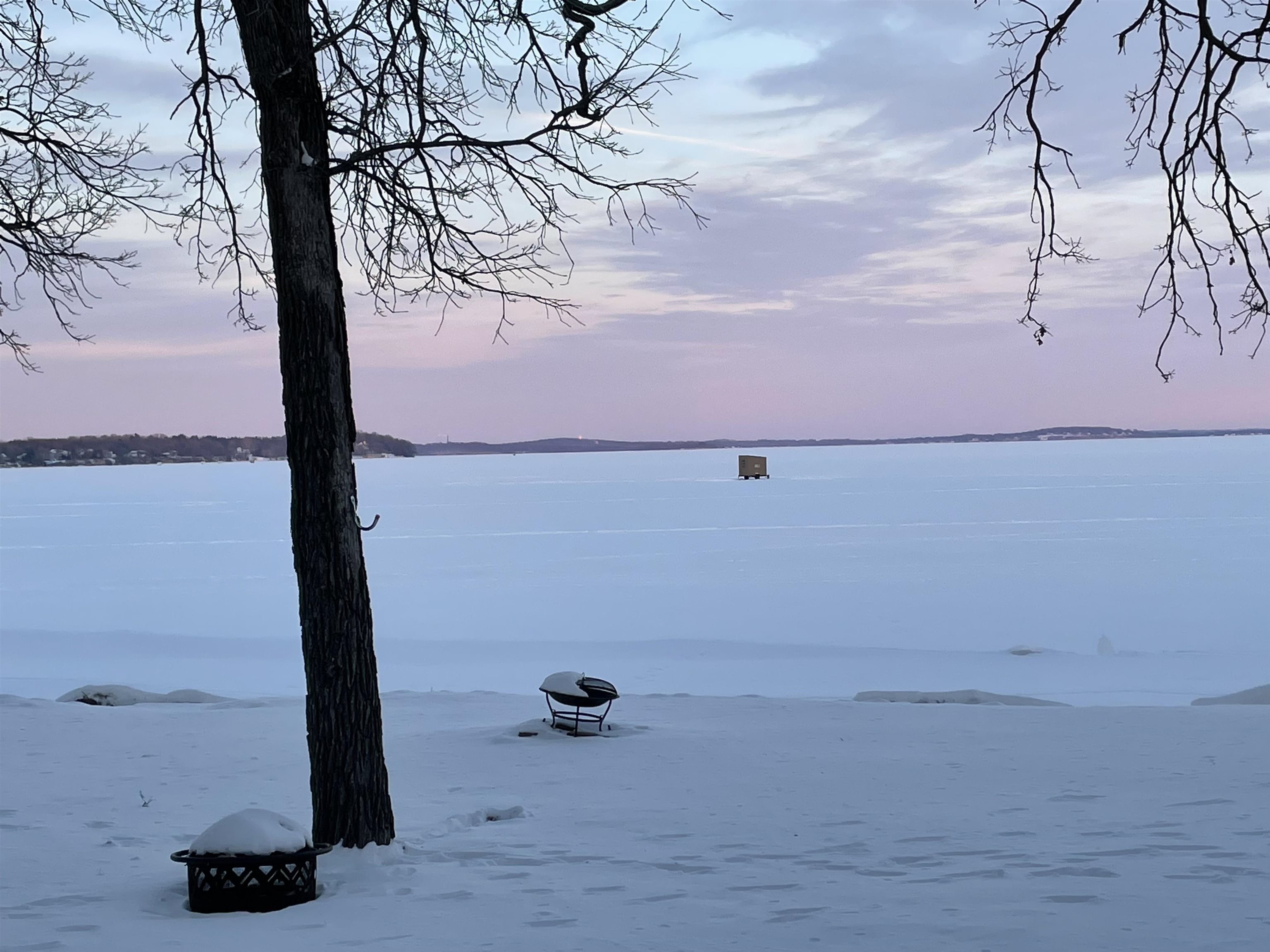 2159 Middleton Beach Road Middleton, WI 53562 - Photo 23 of 37