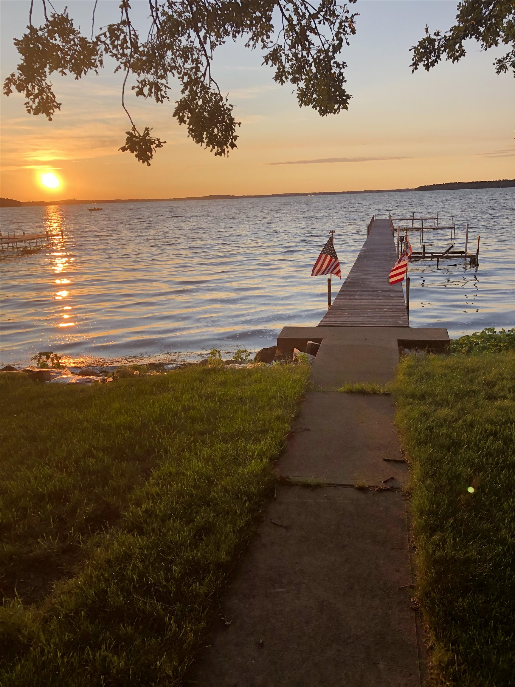 2159 Middleton Beach Road Middleton, WI 53562 - Photo 34 of 37