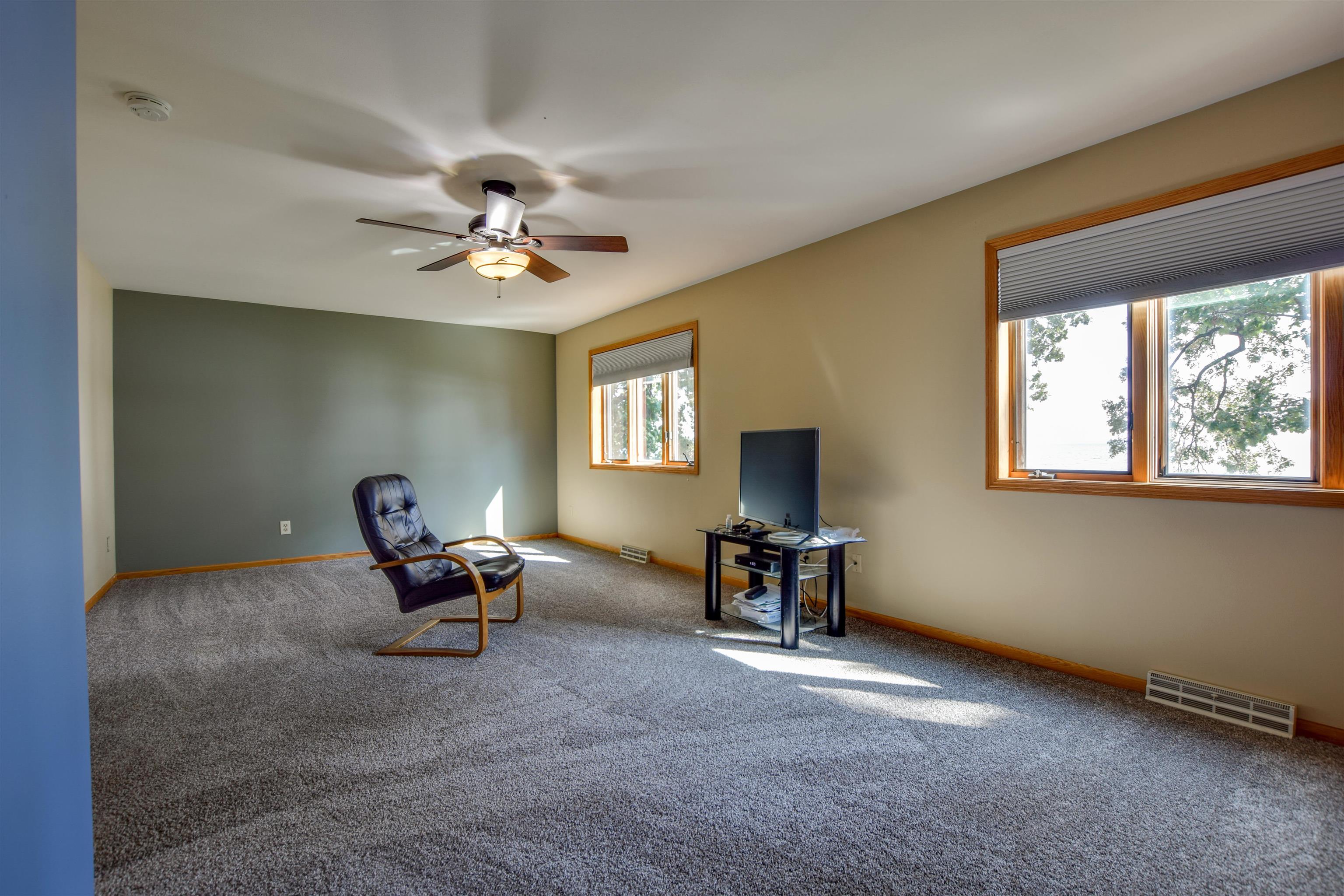 2159 Middleton Beach Road Middleton, WI 53562 - Photo 10 of 37