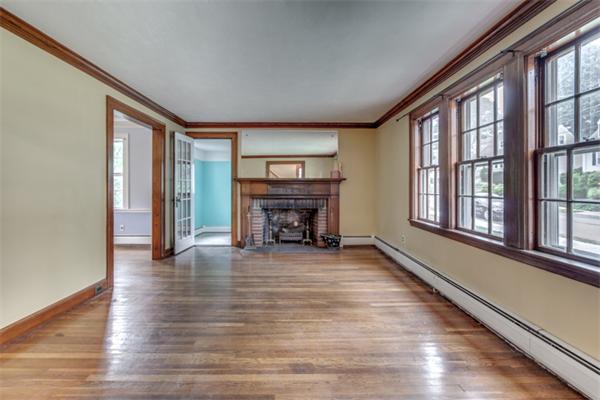 56 Longfellow Road Watertown, MA 02472 - Photo 6 of 30 Gallery Image 6