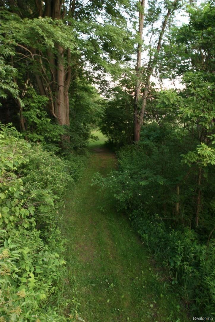 4433 7 Mile Road South Lyon, MI 48178 - Photo 15 of 20 15.jpg