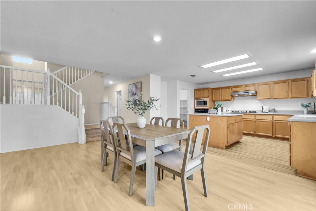 12351 Mesa Grove Drive Riverside, CA 92503 - Photo 6 of 25