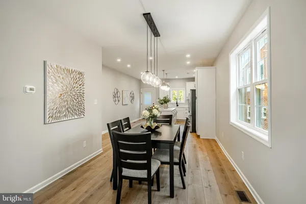 $499,900 | 523 Grove Street, Bridgeport, PA 19405