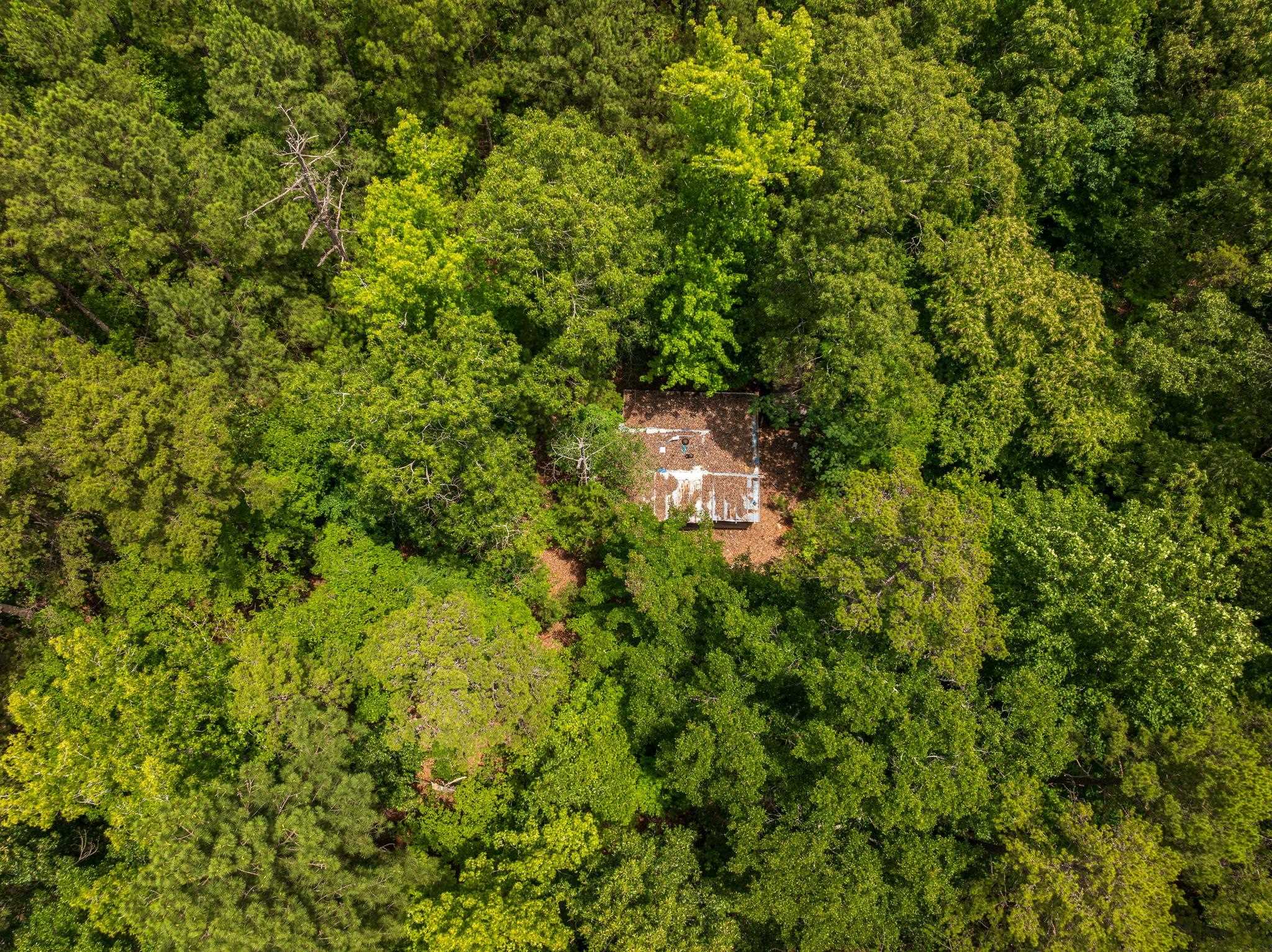 1 Quail Hollow Road Sharon, SC 29742 - Photo 15 of 27