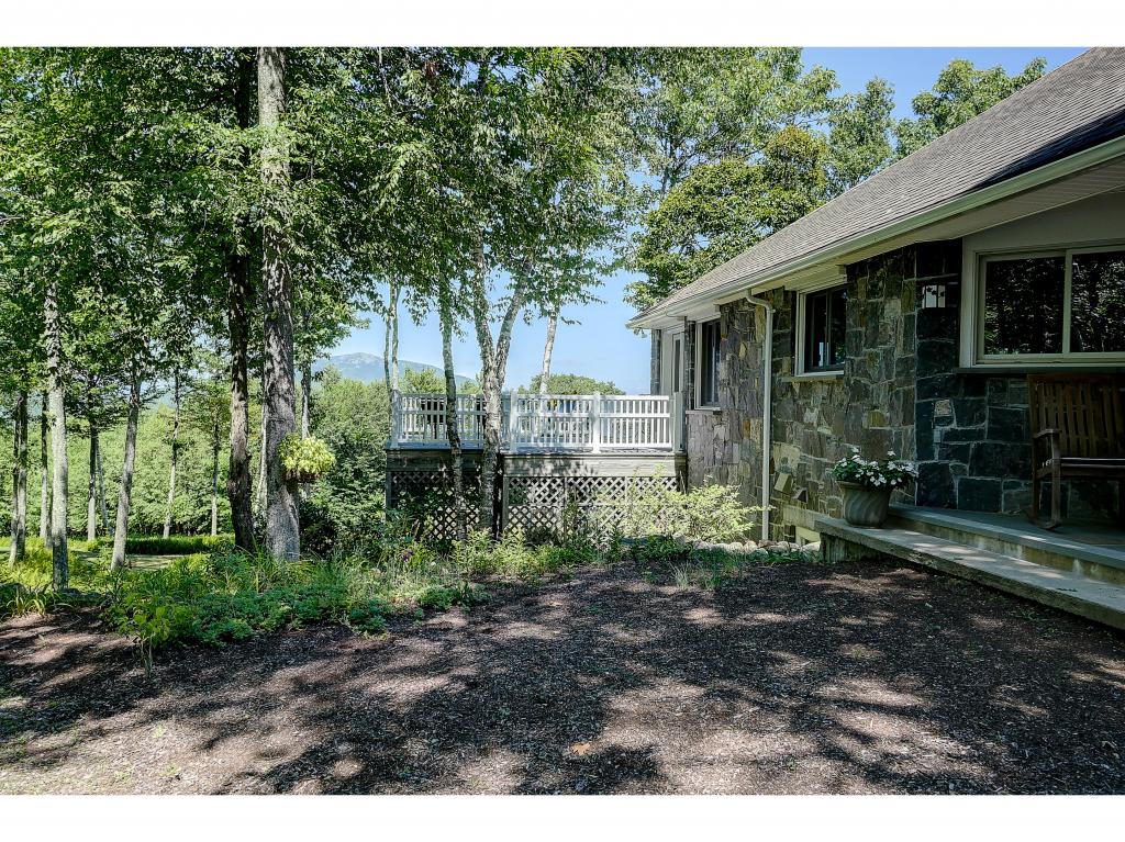 119 Upper Troy Road Fitzwilliam, NH 03447 - Photo 2 of 36
