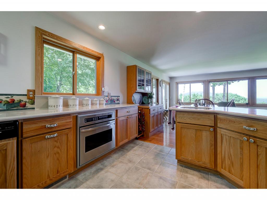 119 Upper Troy Road Fitzwilliam, NH 03447 - Photo 11 of 36