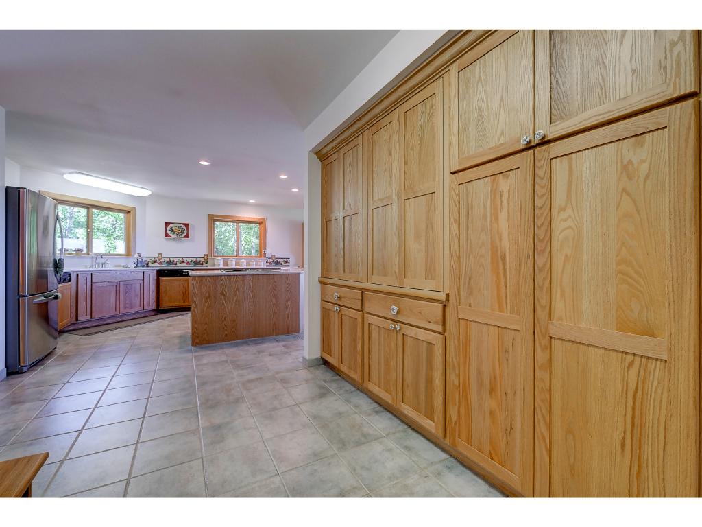 119 Upper Troy Road Fitzwilliam, NH 03447 - Photo 13 of 36