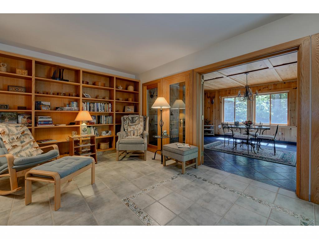 119 Upper Troy Road Fitzwilliam, NH 03447 - Photo 15 of 36