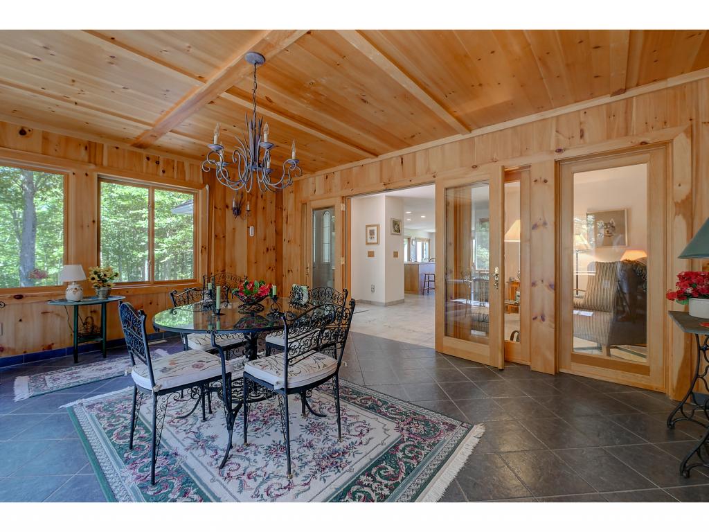 119 Upper Troy Road Fitzwilliam, NH 03447 - Photo 16 of 36