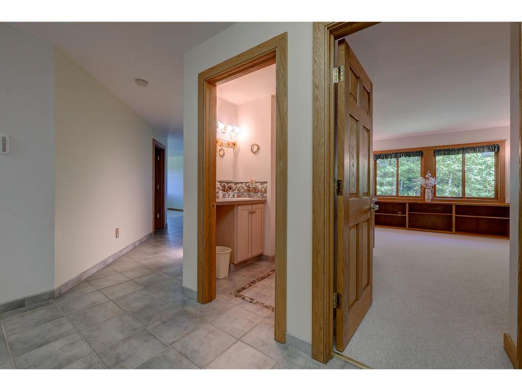 119 Upper Troy Road Fitzwilliam, NH 03447 - Photo 18 of 36